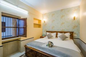 Hotel Jiji Villa Jaisalmer