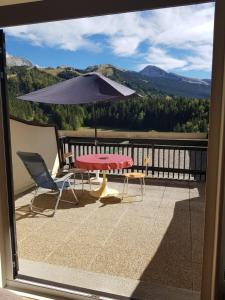Appartements villard de lans les glovettes : photos des chambres