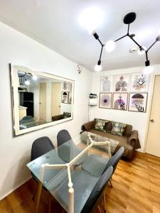 Seawind Condominium Near Airport Building 3