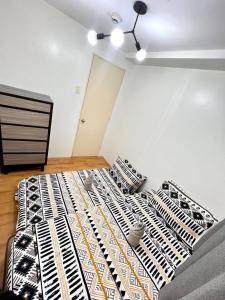 Seawind Condominium Near Airport Building 3