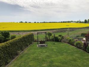 Villa Grande Fewo Enjoy We 2