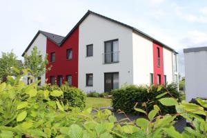 Villa Grande Fewo Enjoy We 2