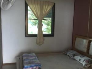 Kiansom Getaway Cabin