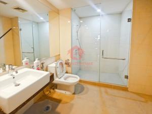 Luxury 3BR Casa Grande Apt with Wi-Fi, Pool, Gym by 2ndHome