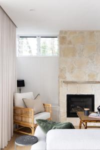 Yachtsmans Paradise Retreat