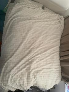 Gravesend one room apartment