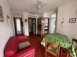 S Giovanni Versolatto