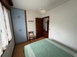 S Giovanni Versolatto