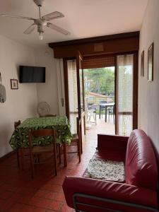 S Giovanni Versolatto