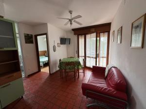 S Giovanni Versolatto