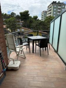 S Giovanni Versolatto