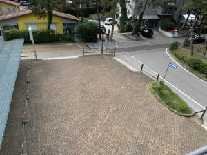 S Giovanni Versolatto