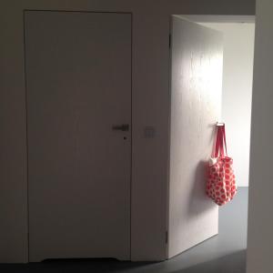 Mieszkanie w stylu Loft