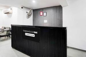 Townhouse Oak Nagpur Railway Junction Empress Mall