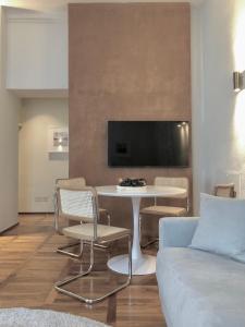 Fifty Eight Suite Milan Regina Margherita