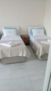 25 m2 Stüdyo Daire 2 Banyo Mutfak