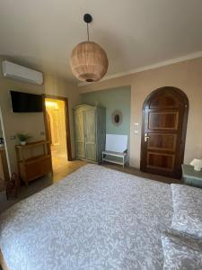 B&B La Torretta