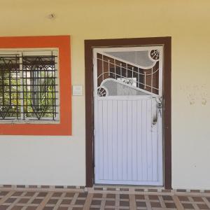 Aikant Agro Tourism, Pondewadi