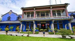 iStay Hotel