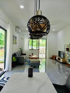 Nasreenuvilla