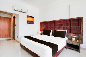Townhouse Oak Golden Bridge Bharuch