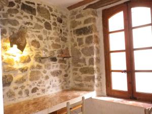 B&B / Chambres d'hotes Chez Catherine : photos des chambres