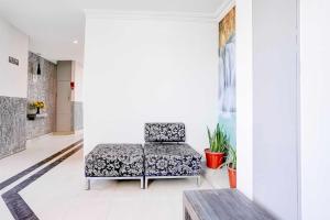 Townhouse Golden Bridge Bharuch