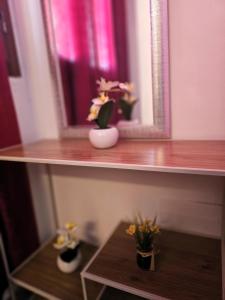 Affittacamere Casa Brajan