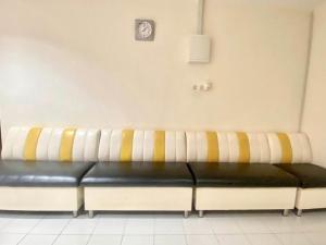 OYO 90381 Chaah Homestay 3