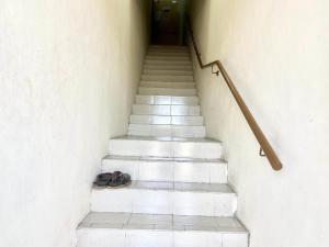 OYO 90381 Chaah Homestay 3