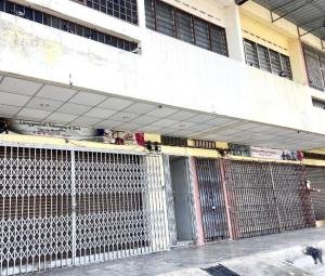 OYO 90381 Chaah Homestay 3