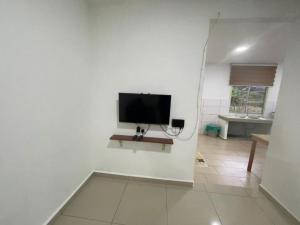 OYO Homes 90497 Eva Homestay
