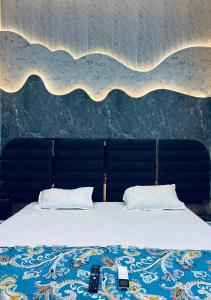 Radha Madhavam Luxurious Boutique Stay