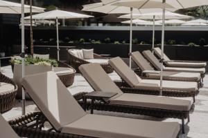 Hotel Berghof - St Johann in Salzburg