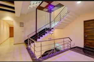 RROOMS Hotel Riddhi Inn