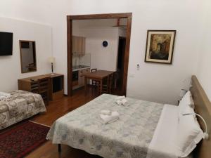 PALAZZO FULGHER img21