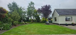 Watervalley Farm Self Catering