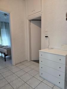 potidea summer apartment