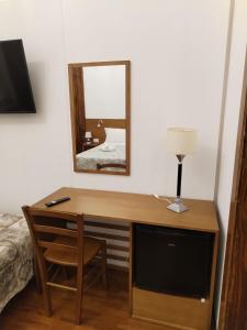 PALAZZO FULGHER img25