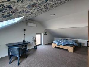 Agroturystyka "Tiga"