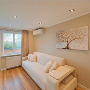 Apartament Zdrojowy Wieniec Zdrój