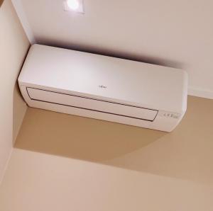 Apartament Zdrojowy Wieniec Zdrój