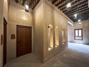 IHYAA Inn - نزل إحياء