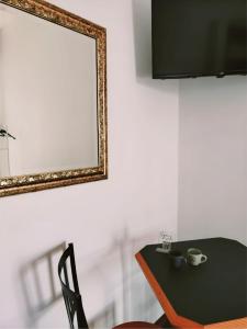 Sapore di Sale - Casa Vacanza a Pizzo Calabro