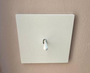 Hotels HOTEL JARDINS DE PORQUEROLLES : photos des chambres