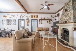 Casa Rural La Perla by Baex Rentals