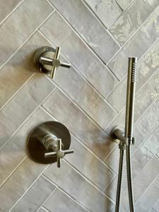 Hotels HOTEL JARDINS DE PORQUEROLLES : photos des chambres