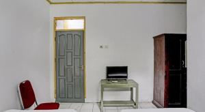 Hotel O Penginapan Aina Syariah