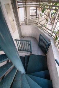 Hotel O Anartha Residence