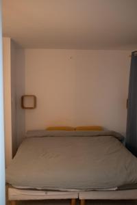 Appartements Petit duplex cosy a Sete : photos des chambres